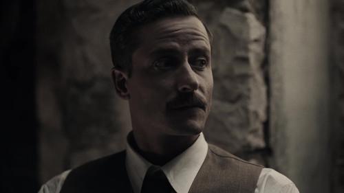 The Beauty Queen of Jerusalem Season 1 Episode 17 - Episode 17