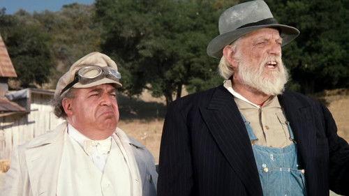 The Dukes of Hazzard Season 2 Episode 1 - Days of Shine and Roses