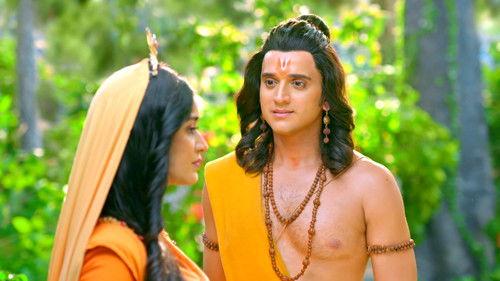Shrimad Ramayan Season 1 Episode 58 - Ravan Ka Pratishod