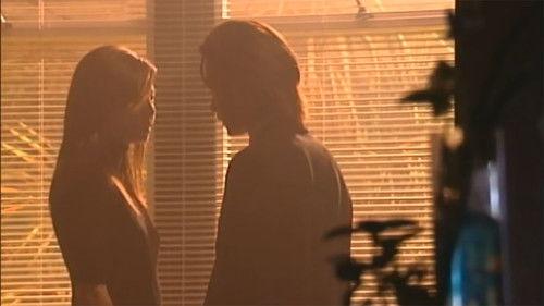 Ice World Season 1 Episode 4 - Murder 12 Years Earlier for Insurance Money