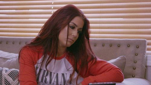 Teen Mom 2 Season 9 Episode 16 - He Didn't Look Like a Prince