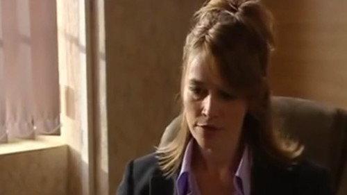 Waterloo Road Season 3 Episode 10 - Episode 10