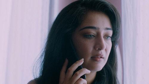 Fingertip Season 1 Episode 3 - Betrayal