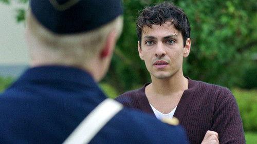 The Restaurant Season 2 Episode 9 - Own Majority