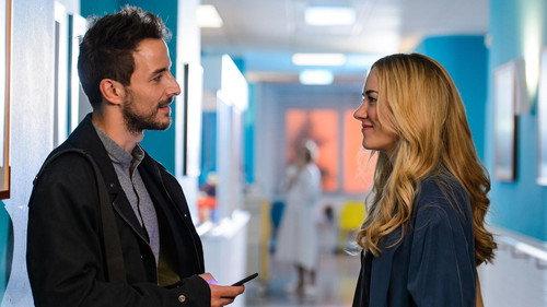 Bettys Diagnose Season 6 Episode 7 - Episode 7