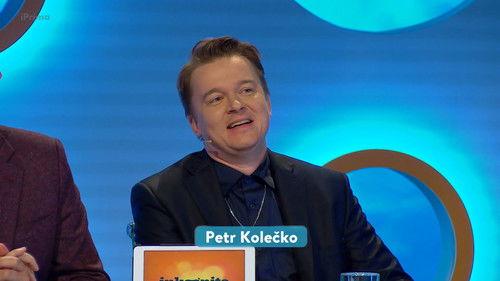 Inkognito Season 1 Episode 16 - Episode 16