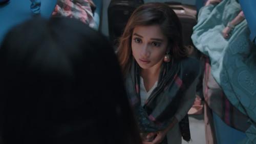 Witch Season 1 Episode 1 - Episode 1