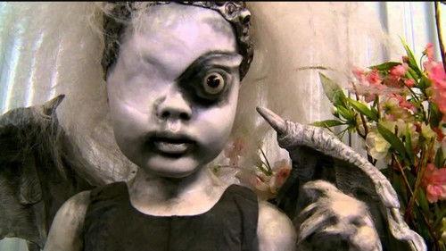 Storage Hunters Season 1 Episode 10 - Cash Dash