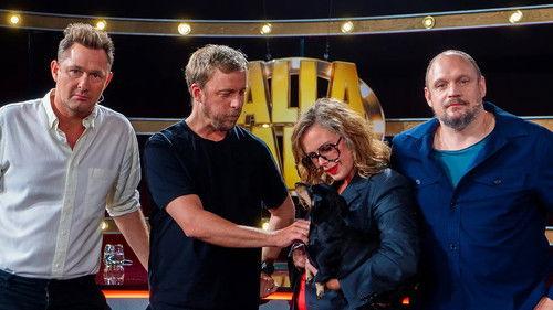 All Against All Season 10 Episode 21 - Episode 21