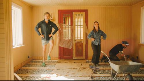 Hjälp, vi har köpt en bondgård! Season 5 Episode 3 - Episode 3