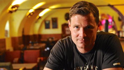 13. komnata Season 14 Episode 22 - Episode 22