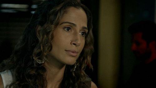 Ambitious Women Season 1 Episode 8 - Chapter 8