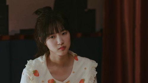 The Hope Season 1 Episode 26 - Episode 26