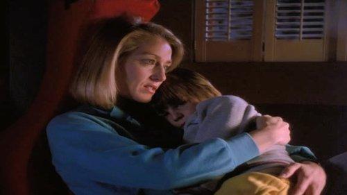 thirtysomething Season 1 Episode 17 - Whose Forest Is This?