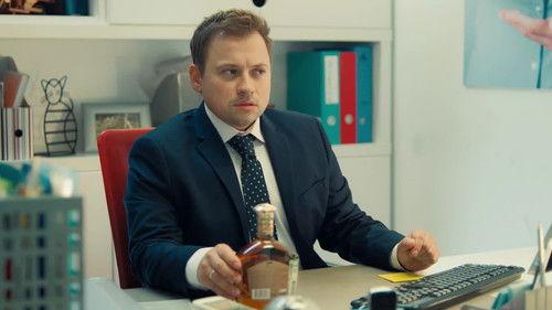 SashaTanya Season 4 Episode 6 - Episode 6