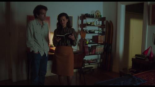 ROTA 66: The Killer Unit Season 1 Episode 4 - Episode 4