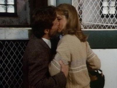 Highway to Heaven Season 1 Episode 24 - Thoroughbreds (1)