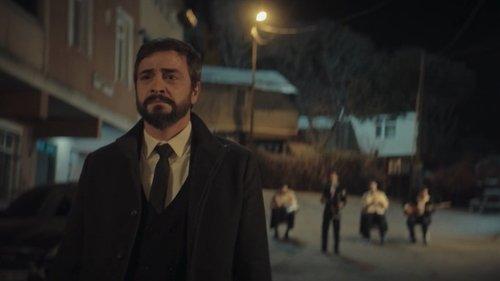 The Late Offices Season 1 Episode 1 - I, Mortician