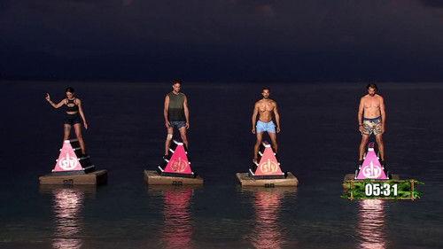 Supervivientes Season 18 Episode 16 - Gala #3