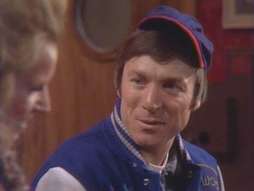 Mary Hartman, Mary Hartman Season 1 Episode 10 - Episode 010