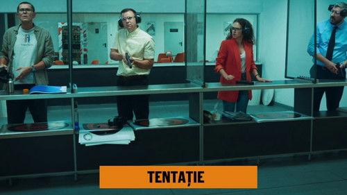 Nothing Brigade Season 1 Episode 2 - Episode 2