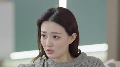 Love Scenery Season 1 Episode 1 - Episode 1