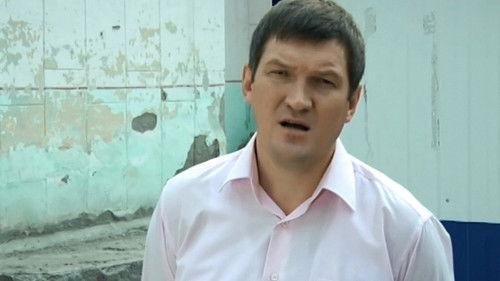 The Real Ass Boys Season 2 Episode 18 - Ограбление По-пермски