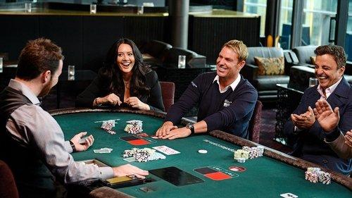 The Real Housewives of Melbourne Season 2 Episode 3 - Fashion Flare Up