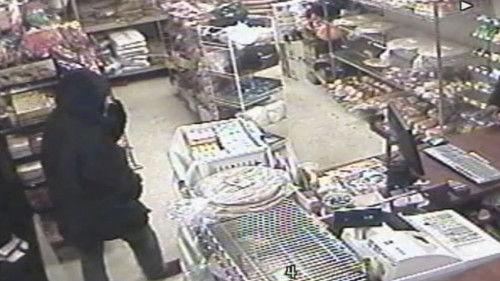 See No Evil Season 12 Episode 8 - Too Much Video