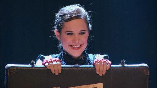 AbraKOdabra Season 1 Episode 5 - Episode 5