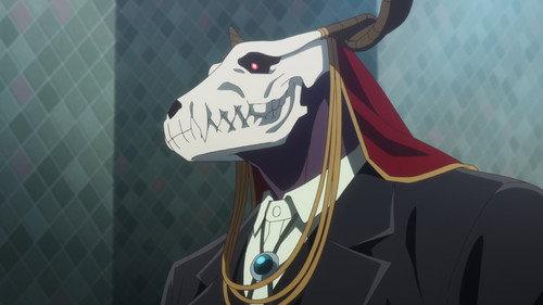 undefined Season 2 Episode 11 - A small leak will sink a great ship. I