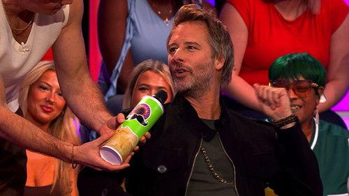 Big Brother: Late & Live Season 3 Episode 21 - Episode 21