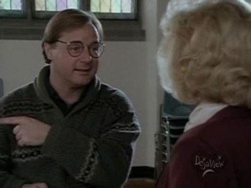 My Secret Identity Season 2 Episode 23 - More Than Meets the Eye