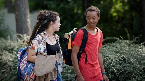 Schloss Einstein Season 22 Episode 6 - Episode 6