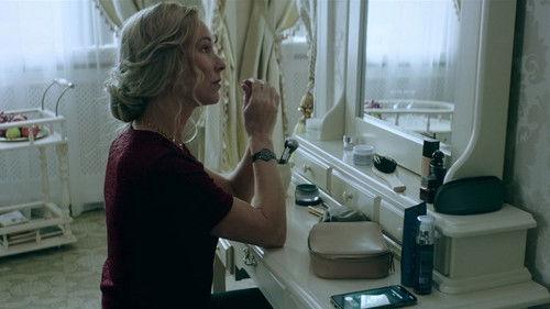 Lost Without Trace Season 1 Episode 3 - Episode 3