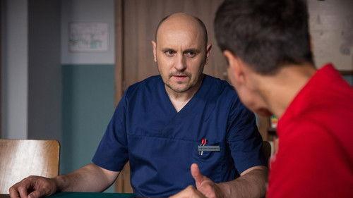 Diagnosis Season 3 Episode 6 - Episode 6