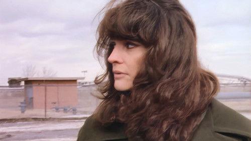 La Femme Nikita Season 1 Episode 14 - Gambit