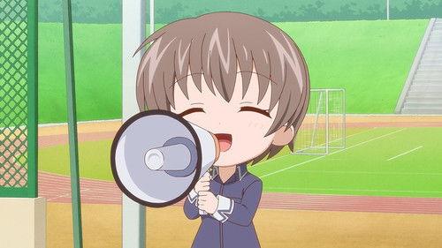 KAGINADO Season 1 Episode 7 - Charades, Etc.