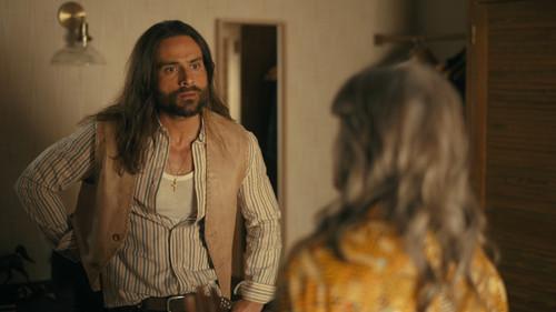 The Color of Love Season 2 Episode 127 - Episode 127