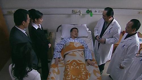 Sui Yue Season 1 Episode 19 - Episode 19