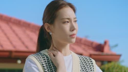 undefined Season 1 Episode 13 - Scenario 1, 2, 3