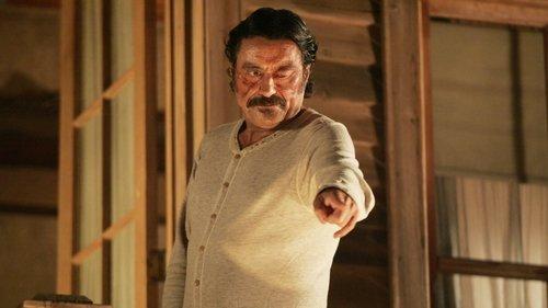 Deadwood Season 2 Episode 2 - A Lie Agreed Upon (2)