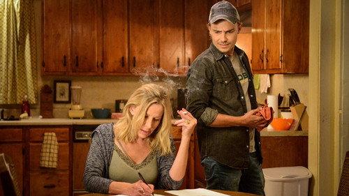 Good Behavior Season 2 Episode 5 - You Could Discover Me