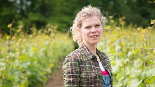 Southside Season 1 Episode 11 - Episode 11