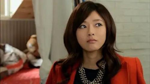 The King of Dramas Season 1 Episode 11 - The Line of Life and Death