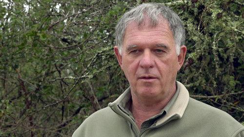 Shamwari Untamed Season 1 Episode 8 - Episode 8