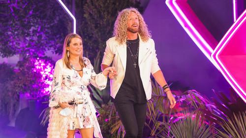 Big Brother Season 14 Episode 1 - Episode 1