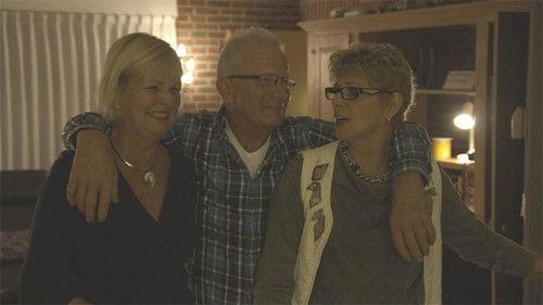 Farmer Wants a Wife Season 8 Episode 11 - Episode 11