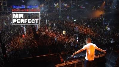 Background image for Episode 1