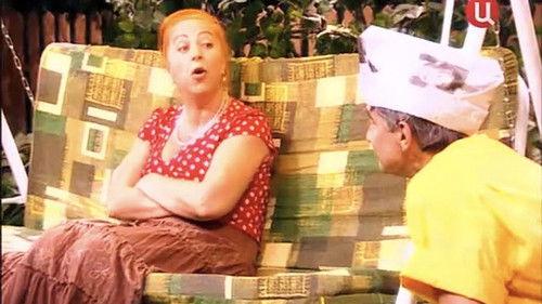 Golden Mother-In-Law Season 1 Episode 7 - Episode 7